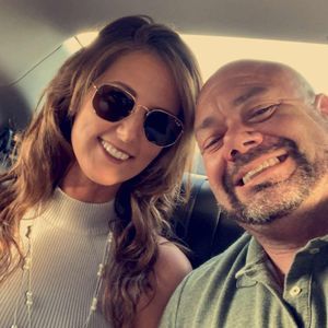 Meet your Posher, Dean